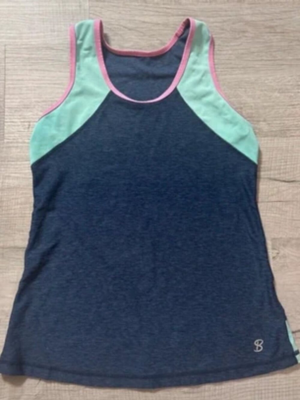 Women’s medium